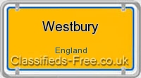 Westbury board